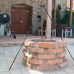 Tokaj Hill Panorama Pensiune 3*