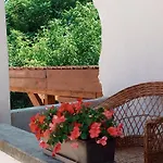 Tokaj Hill Panorama Pensiune Szerencs
