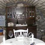 Tokaj Hill Panorama Pensiune