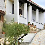 Tokaj Hill Panorama Pensiune 3*