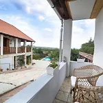 Pensiune Tokaj Hill Panorama 3*