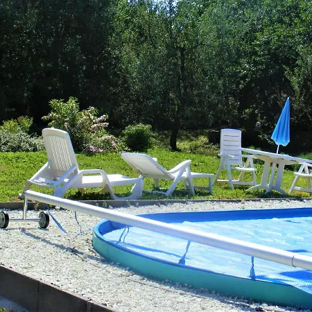 Tokaj Hill Panorama Guest house