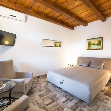 Guest house Tokaj Hill Panorama *